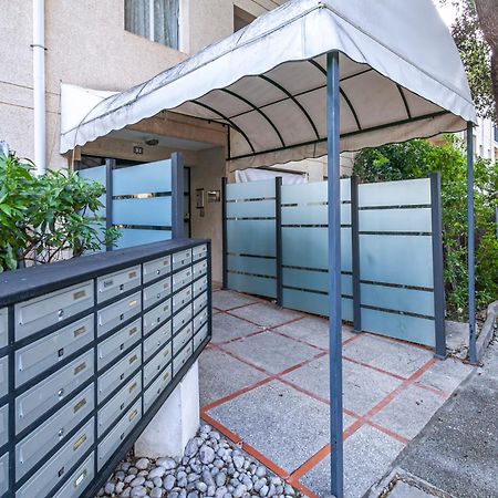 Apartment Beach & Relax Port de Pollenca Εξωτερικό φωτογραφία